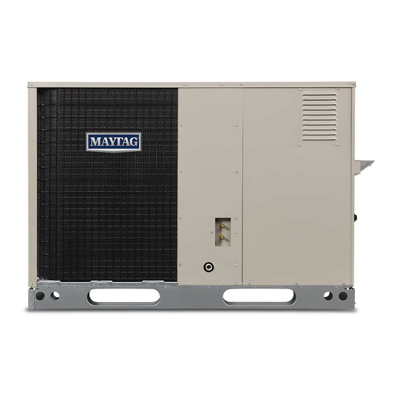 maytag mqc1552tew