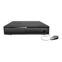Dahua DVR0404LBH-S User Manual