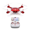 Drones SYMA X5UW(720P) User Manual