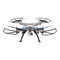 Quadcopters SYMA X8G Instruction Manual