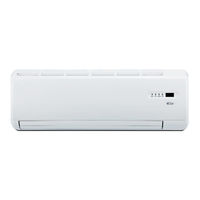 Ecox EDCM series Owner's Manual