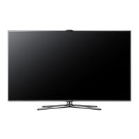 Samsung UA55ES7500 E-Manual