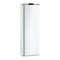 Freezer AEG A62710GNW1 User Manual