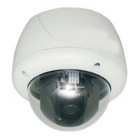 LEGRAND 430 524 User Manual