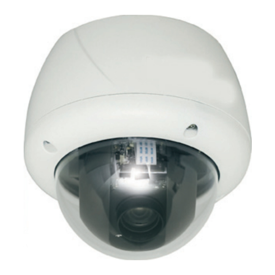 LEGRAND 430523 User Manual