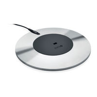 DPAO BLM4060 User Manual