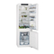 Refrigerator AEG SCN81800C0 User Manual
