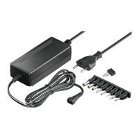 Goobay 53999 User Manual