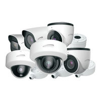 Speco V5D1M User Manual