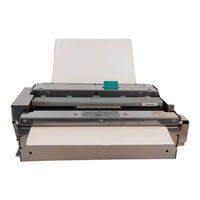 SNBC BK-L216II User Manual