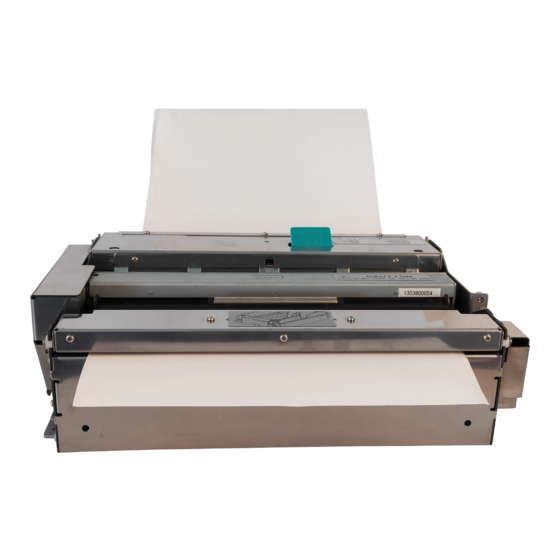 SNBC BK-L216II User Manual