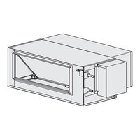 Panasonic S-224ME3H Operating Instructions Manual