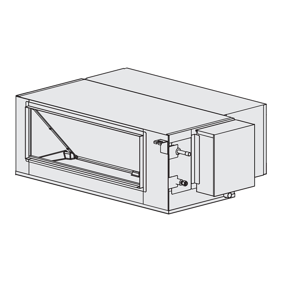 Panasonic S-180ME3H Operating Instructions Manual