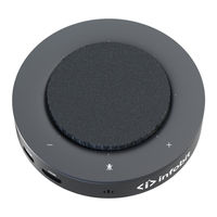 infobit iSpeaker M260 User Manual
