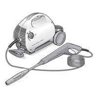 Kärcher 1.141-256.0 Operator's Manual