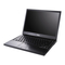 Laptop Dell Latitude E4300 Setup And Features Information