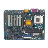 AMD 7ZX Series User Manual