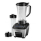 Blender Black & Decker Performance FusionBlade BL6010 Use & Care Manual