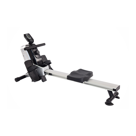 stamina 5325 replacement parts