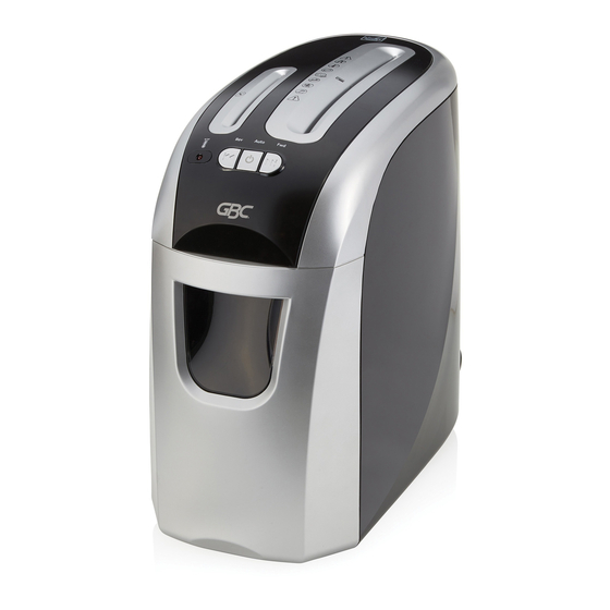 SWINGLINE EX1205 INSTRUCTION MANUAL Pdf Download ManualsLib