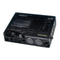 Cassette Player Marantz PMD430 Owner's Manual