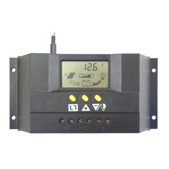 VICTRON ENERGY NV48030 USER MANUAL Pdf Download ManualsLib