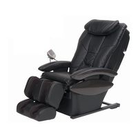 panasonic massage chair ep3203