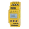 Monitor Bender rcm420 Operating Manual