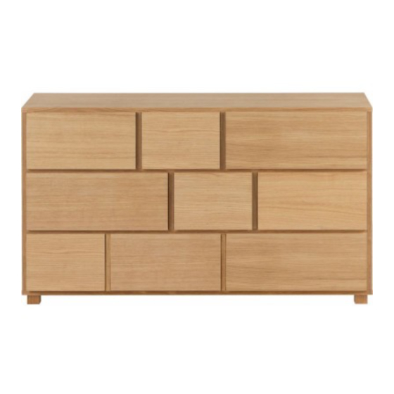 HABITAT 206669 USER MANUAL Pdf Download ManualsLib