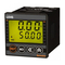 Timer Autonics LE4S Series Instruction