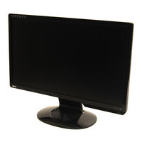 Benq G2220HD Product Service Manual