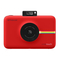 Digital Camera Polaroid Snaptouch User Manual