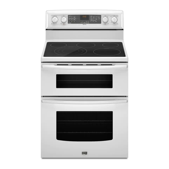 maytag mer6770aac