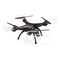 Quadcopters SYMA X5SW EXPLORERS Manual