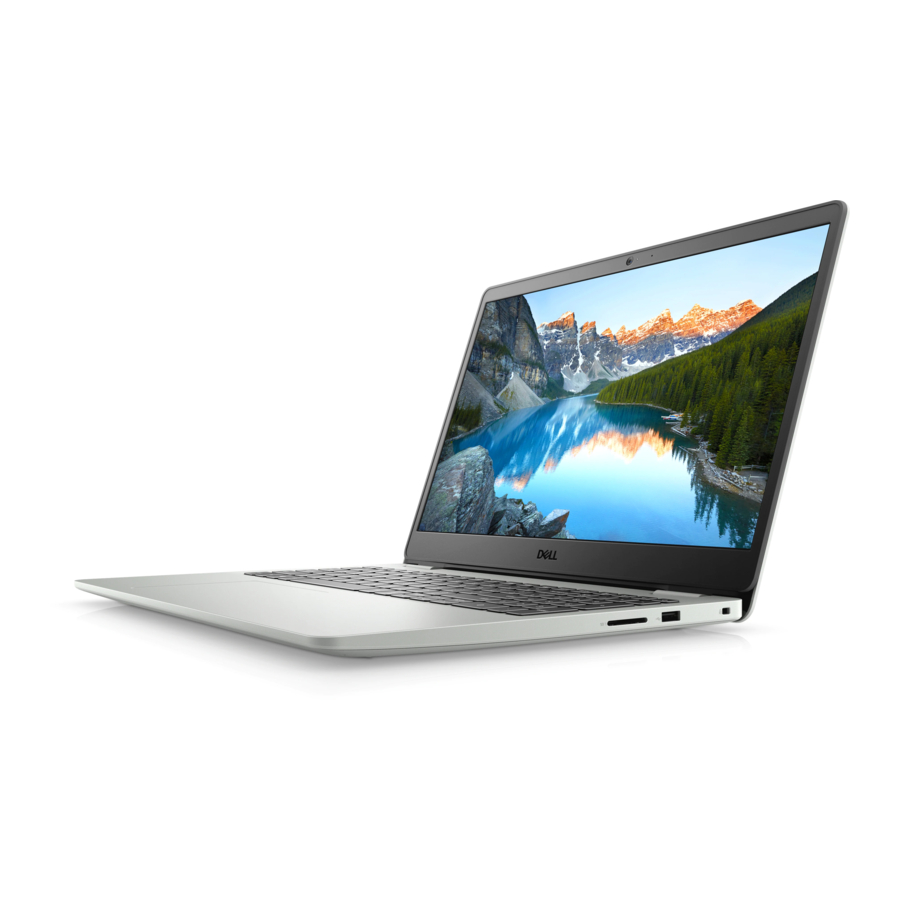 Dell inspiron 15 3000 open clearance case