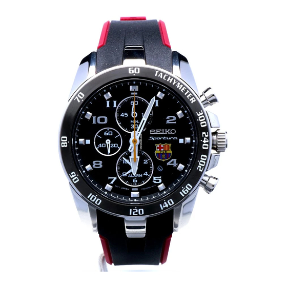 folder skrige syndrom SNA411 / SNA413 / SNA414 Owners: How do I use the Alarm subdial to track a  second time zone? | WatchUSeek Watch Forums