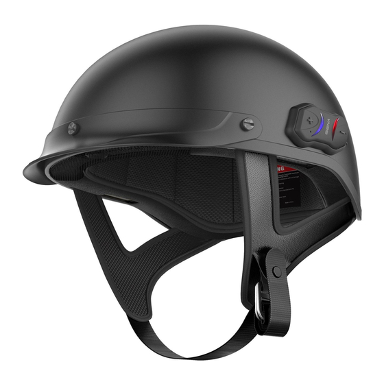 motorcycle cycle helmets