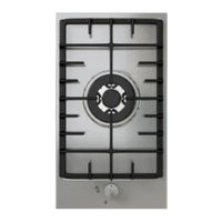 IKEA FRAMTID HGA1K Manual