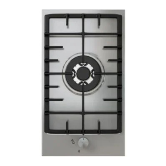 IKEA FRAMTID HGA1K Manual