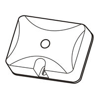 Remotec ZRP-120NA User Manual