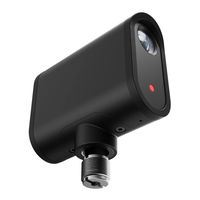 Mevo A30103A User Manual