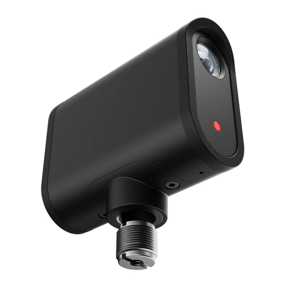 Mevo A30103A User Manual