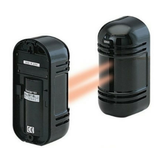 G.S.M Activate 2G RF BEAM Manual