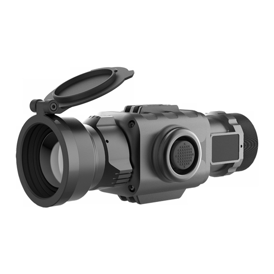 AGM Global Vision ANACONDA-MICRO User Manual