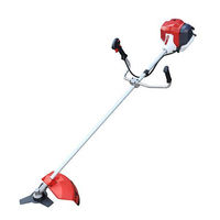Worcraft PROFESSIONAL GT52-430 Instruction Manual