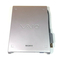 Computer Accessories Sony PCGA-UFD5 Instruction & Operation Manual