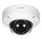Security Camera D-Link DCS-4602EV-VB1 User Manual
