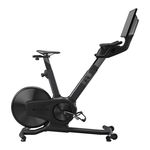 CAPTI Smart Bike SBS User Manual