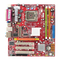 Motherboard MSI MS-7223 User Manual