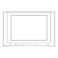 LG RT-21FA32X Service Manual